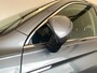 Volkswagen Tiguan Allspace 1.5 TSI Comfortline Business 7p.|Panoramadak|Stoelverwarming|Leer|Elek. Stoelen