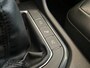 Volkswagen Tiguan Allspace 1.5 TSI Comfortline Business 7p.|Panoramadak|Stoelverwarming|Leer|Elek. Stoelen