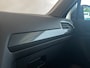 Volkswagen Tiguan Allspace 1.5 TSI Comfortline Business 7p.|Panoramadak|Stoelverwarming|Leer|Elek. Stoelen