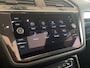 Volkswagen Tiguan Allspace 1.5 TSI Comfortline Business 7p.|Panoramadak|Stoelverwarming|Leer|Elek. Stoelen
