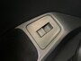 Volkswagen Tiguan Allspace 1.5 TSI Comfortline Business 7p.|Panoramadak|Stoelverwarming|Leer|Elek. Stoelen