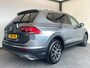 Volkswagen Tiguan Allspace 1.5 TSI Comfortline Business 7p.|Panoramadak|Stoelverwarming|Leer|Elek. Stoelen