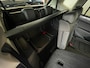 Volkswagen Tiguan Allspace 1.5 TSI Comfortline Business 7p.|Panoramadak|Stoelverwarming|Leer|Elek. Stoelen