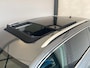 Volkswagen Tiguan Allspace 1.5 TSI Comfortline Business 7p.|Panoramadak|Stoelverwarming|Leer|Elek. Stoelen
