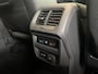 Volkswagen Tiguan Allspace 1.5 TSI Comfortline Business 7p.|Panoramadak|Stoelverwarming|Leer|Elek. Stoelen