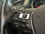Volkswagen Tiguan Allspace 1.5 TSI Comfortline Business 7p.|Panoramadak|Stoelverwarming|Leer|Elek. Stoelen