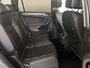 Volkswagen Tiguan Allspace 1.5 TSI Comfortline Business 7p.|Panoramadak|Stoelverwarming|Leer|Elek. Stoelen