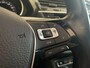 Volkswagen Tiguan Allspace 1.5 TSI Comfortline Business 7p.|Panoramadak|Stoelverwarming|Leer|Elek. Stoelen