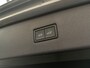Volkswagen Tiguan Allspace 1.5 TSI Comfortline Business 7p.|Panoramadak|Stoelverwarming|Leer|Elek. Stoelen