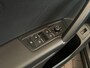 Volkswagen Tiguan Allspace 1.5 TSI Comfortline Business 7p.|Panoramadak|Stoelverwarming|Leer|Elek. Stoelen