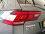 Volkswagen Tiguan Allspace 1.5 TSI Comfortline Business 7p.|Panoramadak|Stoelverwarming|Leer|Elek. Stoelen