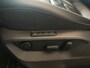 Volkswagen Tiguan Allspace 1.5 TSI Comfortline Business 7p.|Panoramadak|Stoelverwarming|Leer|Elek. Stoelen