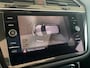 Volkswagen Tiguan Allspace 1.5 TSI Comfortline Business 7p.|Panoramadak|Stoelverwarming|Leer|Elek. Stoelen