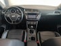 Volkswagen Tiguan Allspace 1.5 TSI Comfortline Business 7p.|Panoramadak|Stoelverwarming|Leer|Elek. Stoelen