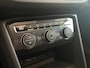 Volkswagen Tiguan Allspace 1.5 TSI Comfortline Business 7p.|Panoramadak|Stoelverwarming|Leer|Elek. Stoelen