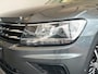 Volkswagen Tiguan Allspace 1.5 TSI Comfortline Business 7p.|Panoramadak|Stoelverwarming|Leer|Elek. Stoelen