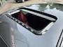 Mazda 3 2.0 E-SA-X LUXURY  180pk