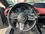 Mazda 3 2.0 E-SA-X LUXURY  180pk