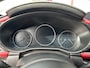 Mazda 3 2.0 E-SA-X LUXURY  180pk
