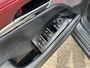 Mazda 3 2.0 E-SA-X LUXURY  180pk
