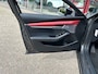 Mazda 3 2.0 E-SA-X LUXURY  180pk