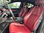 Mazda 3 2.0 E-SA-X LUXURY  180pk