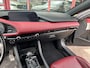 Mazda 3 2.0 E-SA-X LUXURY  180pk