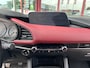 Mazda 3 2.0 E-SA-X LUXURY  180pk