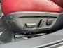 Mazda 3 2.0 E-SA-X LUXURY  180pk