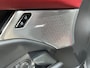 Mazda 3 2.0 E-SA-X LUXURY  180pk