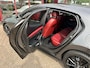 Mazda 3 2.0 E-SA-X LUXURY  180pk