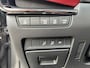 Mazda 3 2.0 E-SA-X LUXURY  180pk