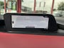 Mazda 3 2.0 E-SA-X LUXURY  180pk