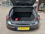 Mazda 3 2.0 E-SA-X LUXURY  180pk