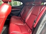Mazda 3 2.0 E-SA-X LUXURY  180pk