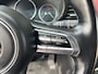 Mazda 3 2.0 E-SA-X LUXURY  180pk
