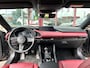 Mazda 3 2.0 E-SA-X LUXURY  180pk