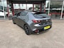 Mazda 3 2.0 E-SA-X LUXURY  180pk