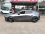 Mazda 3 2.0 E-SA-X LUXURY  180pk