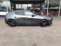 Mazda 3 2.0 E-SA-X LUXURY  180pk