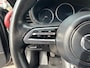 Mazda 3 2.0 E-SA-X LUXURY  180pk