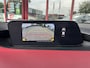Mazda 3 2.0 E-SA-X LUXURY  180pk