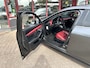 Mazda 3 2.0 E-SA-X LUXURY  180pk