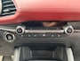 Mazda 3 2.0 E-SA-X LUXURY  180pk