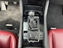 Mazda 3 2.0 E-SA-X LUXURY  180pk
