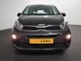 Kia Picanto 1.0 DPi Automaat DynamicLine Navigatie Apple Carplay / Android Auto Airco Camera DAB Lichtmetalen velgen Bluetooth