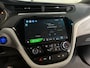 Opel Ampera-e Business Executive 60kWh | SOH 100% | Carplay