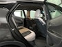 Opel Ampera-e Business Executive 60kWh | SOH 100% | Carplay