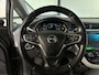 Opel Ampera-e Business Executive 60kWh | SOH 100% | Carplay