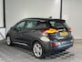 Opel Ampera-e Business Executive 60kWh | SOH 100% | Carplay